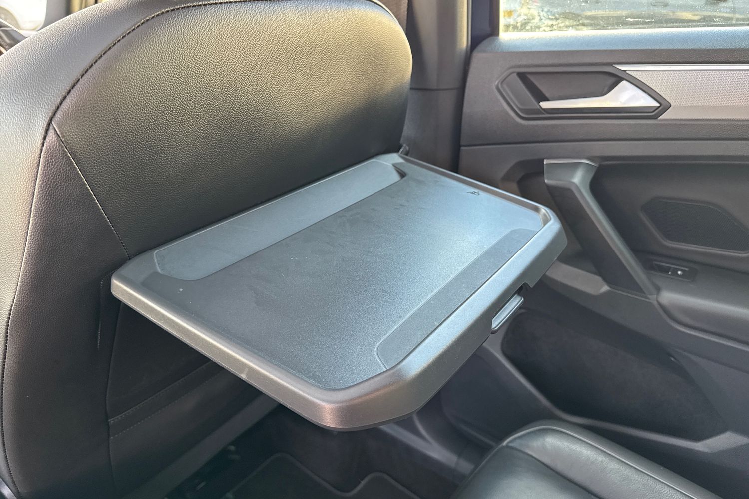 Used SEAT Tarraco 2020 for sale - 76979068: Photo 37