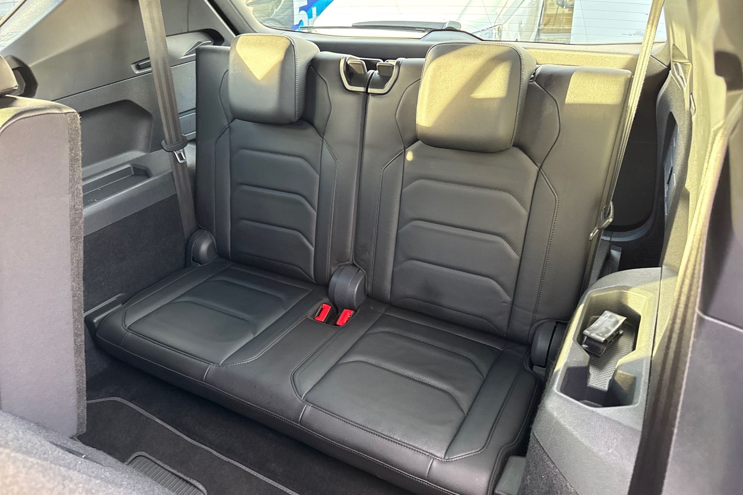 Used SEAT Tarraco 2020 for sale - 76979068: Photo 39