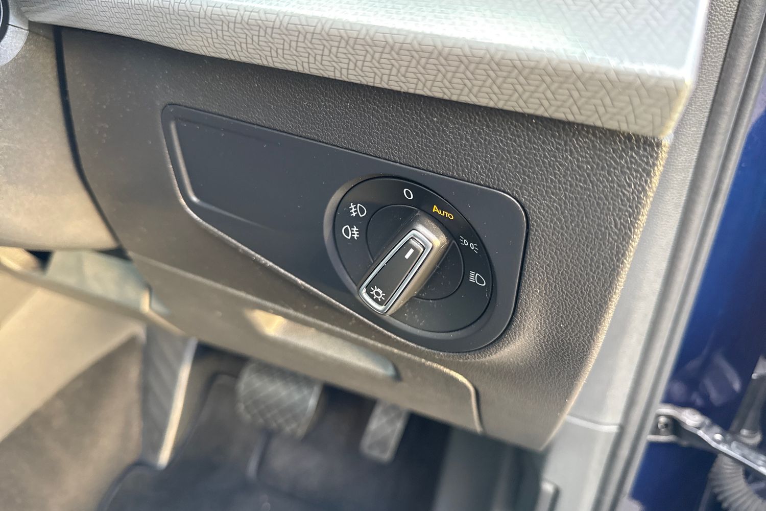 Used SEAT Tarraco 2020 for sale - 76979068: Photo 41