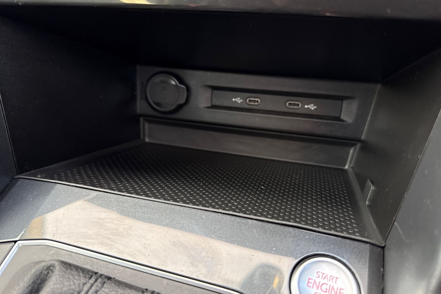 Used SEAT Tarraco 2020 for sale - 76979068: Photo 43