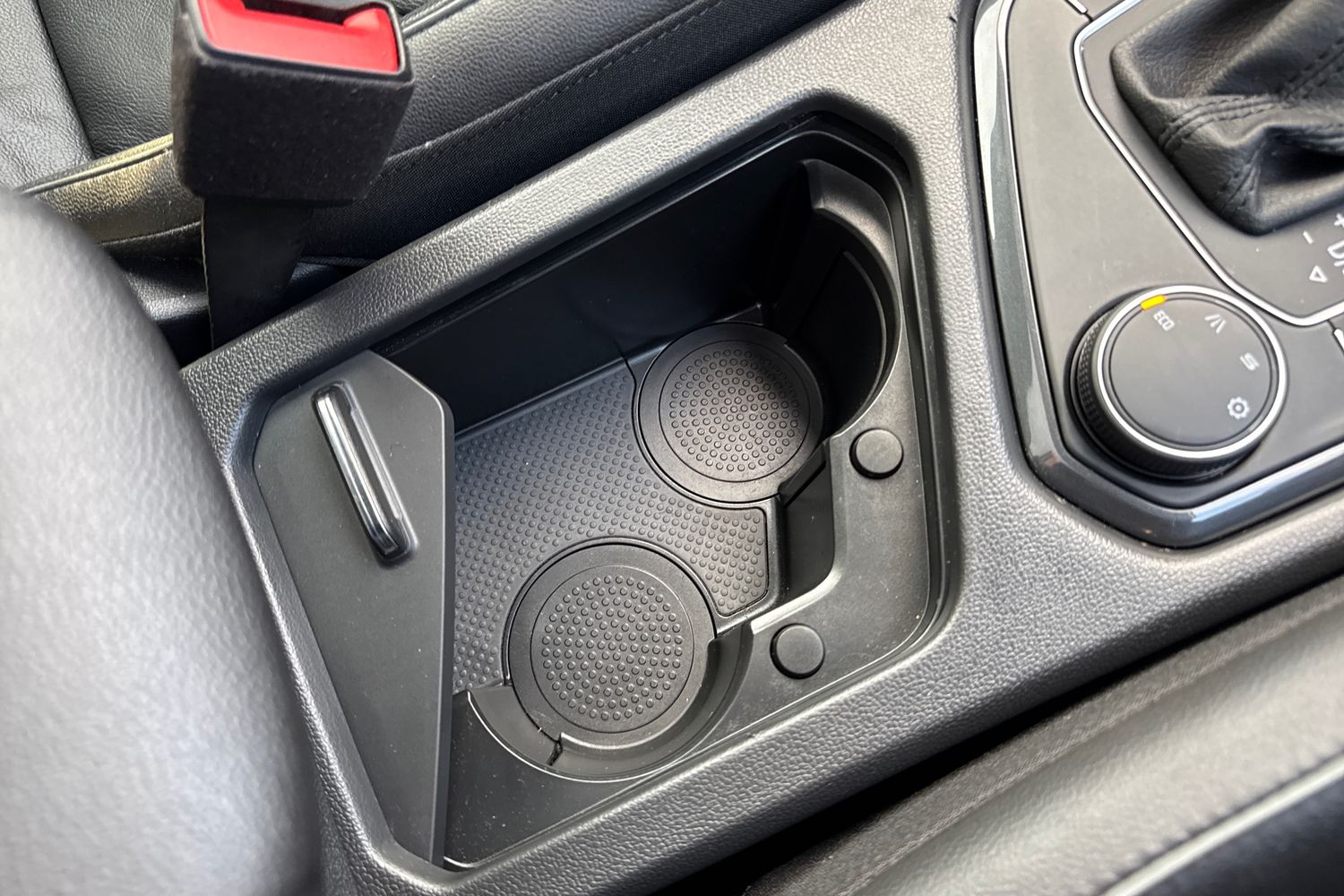 Used SEAT Tarraco 2020 for sale - 76979068: Photo 44