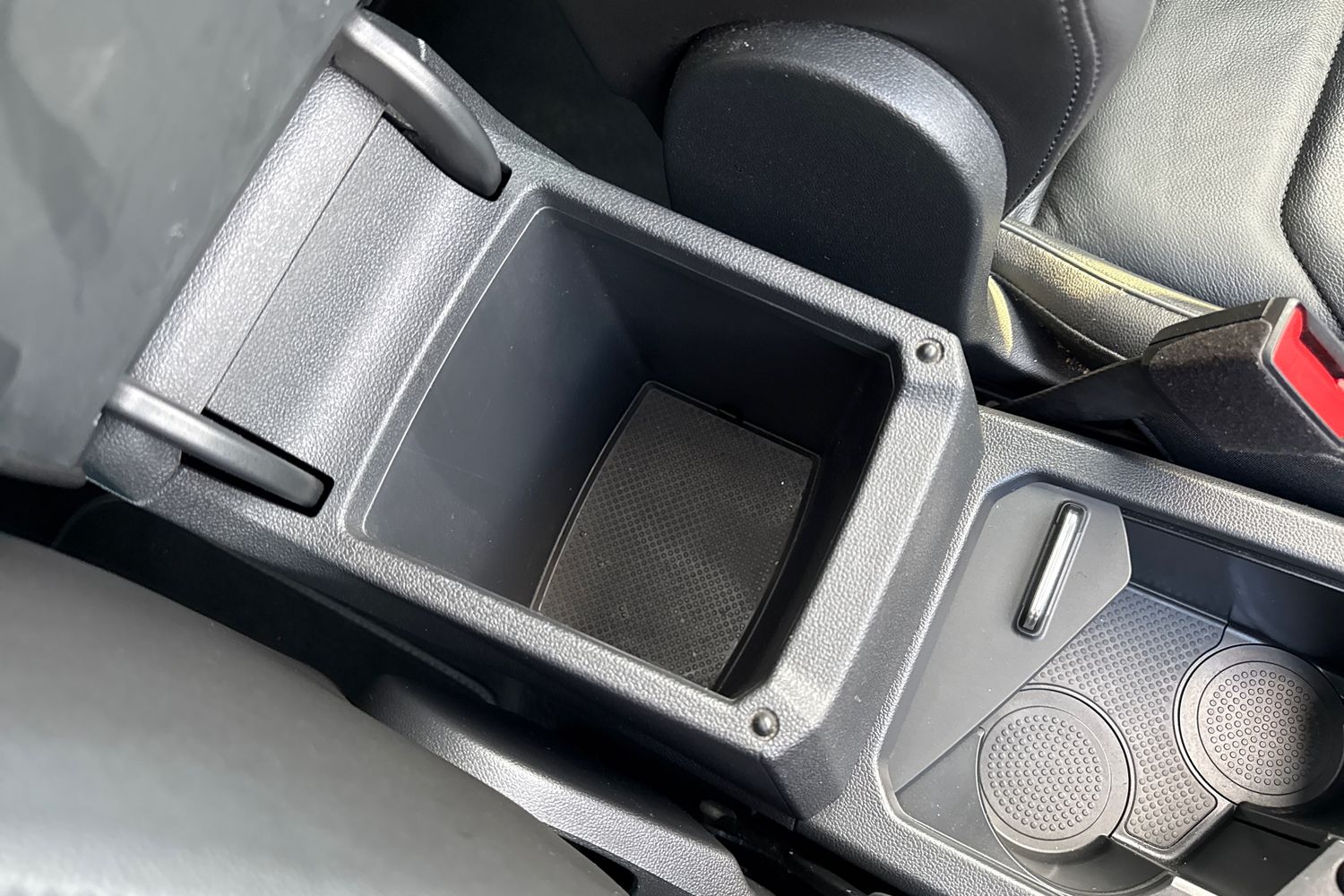 Used SEAT Tarraco 2020 for sale - 76979068: Photo 45