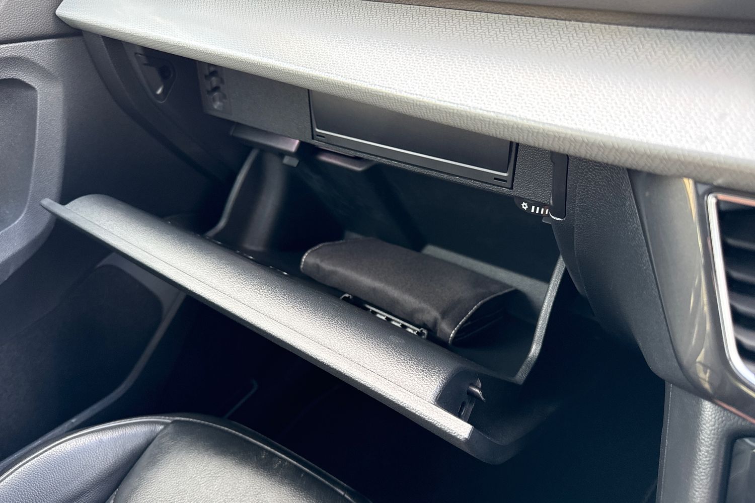 Used SEAT Tarraco 2020 for sale - 76979068: Photo 46