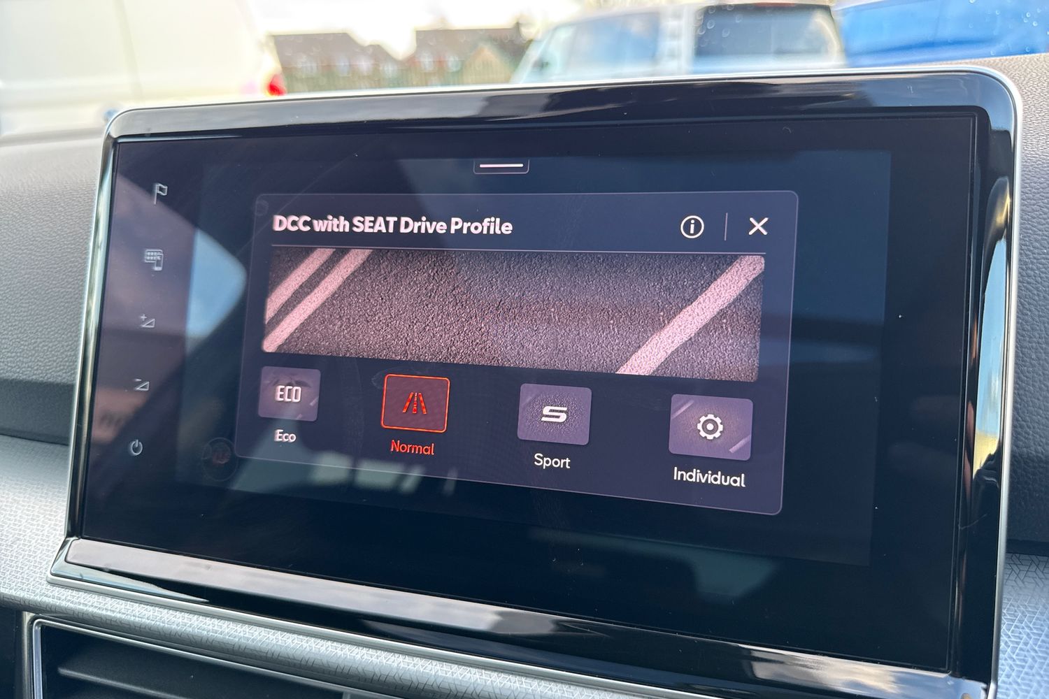 Used SEAT Tarraco 2020 for sale - 76979068: Photo 52