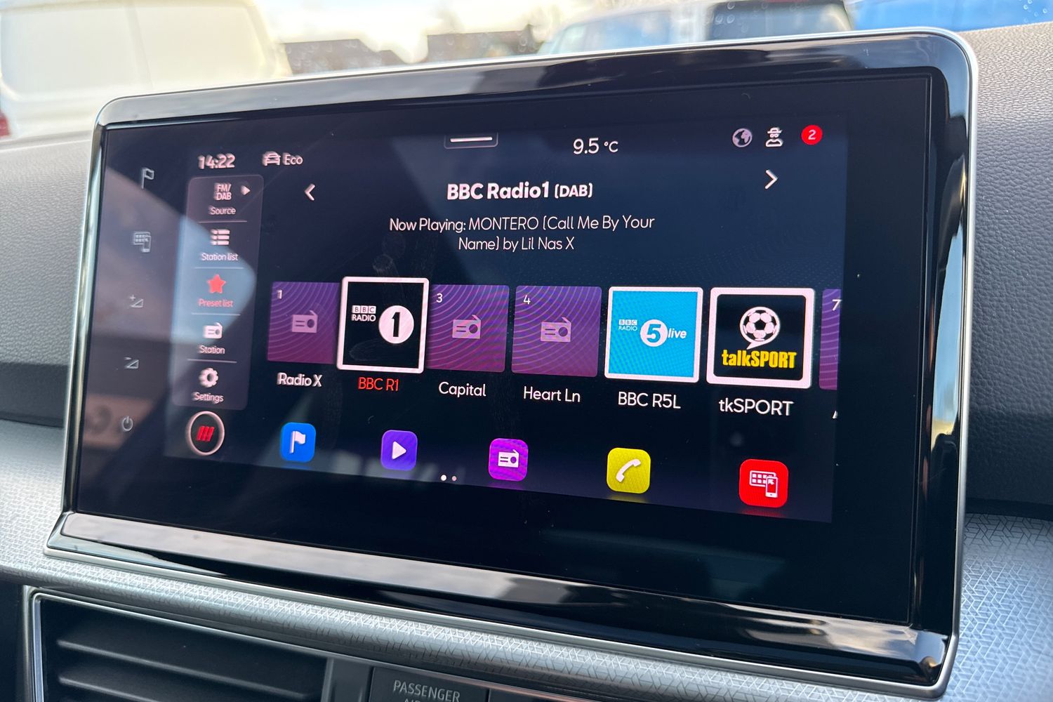 Used SEAT Tarraco 2020 for sale - 76979068: Photo 53