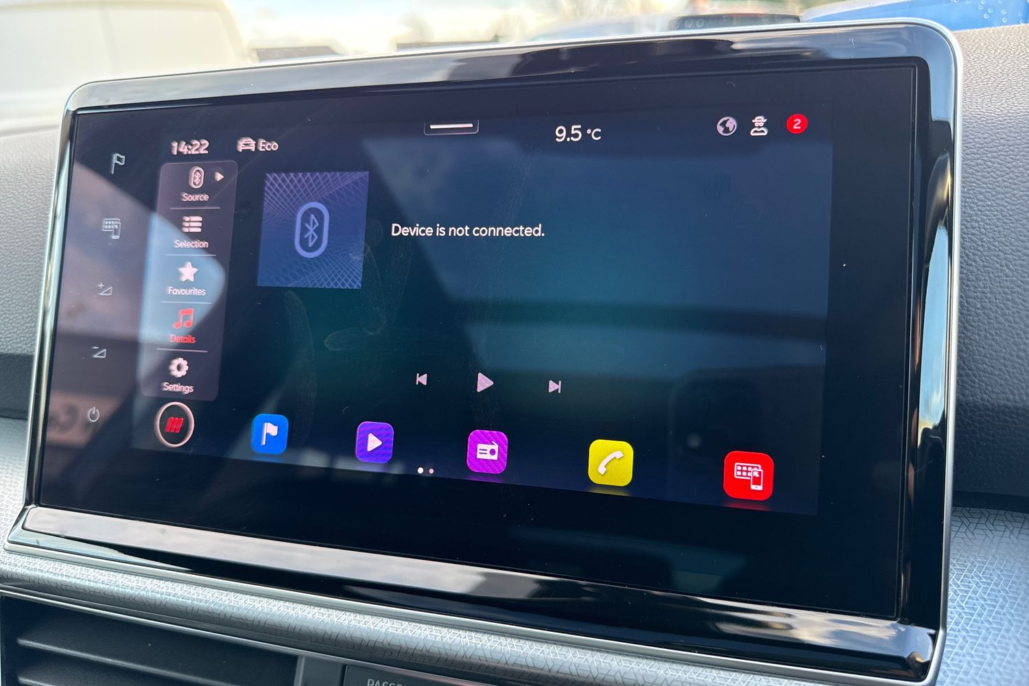 Used SEAT Tarraco 2020 for sale - 76979068: Photo 54