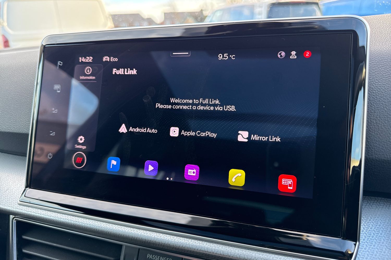 Used SEAT Tarraco 2020 for sale - 76979068: Photo 56