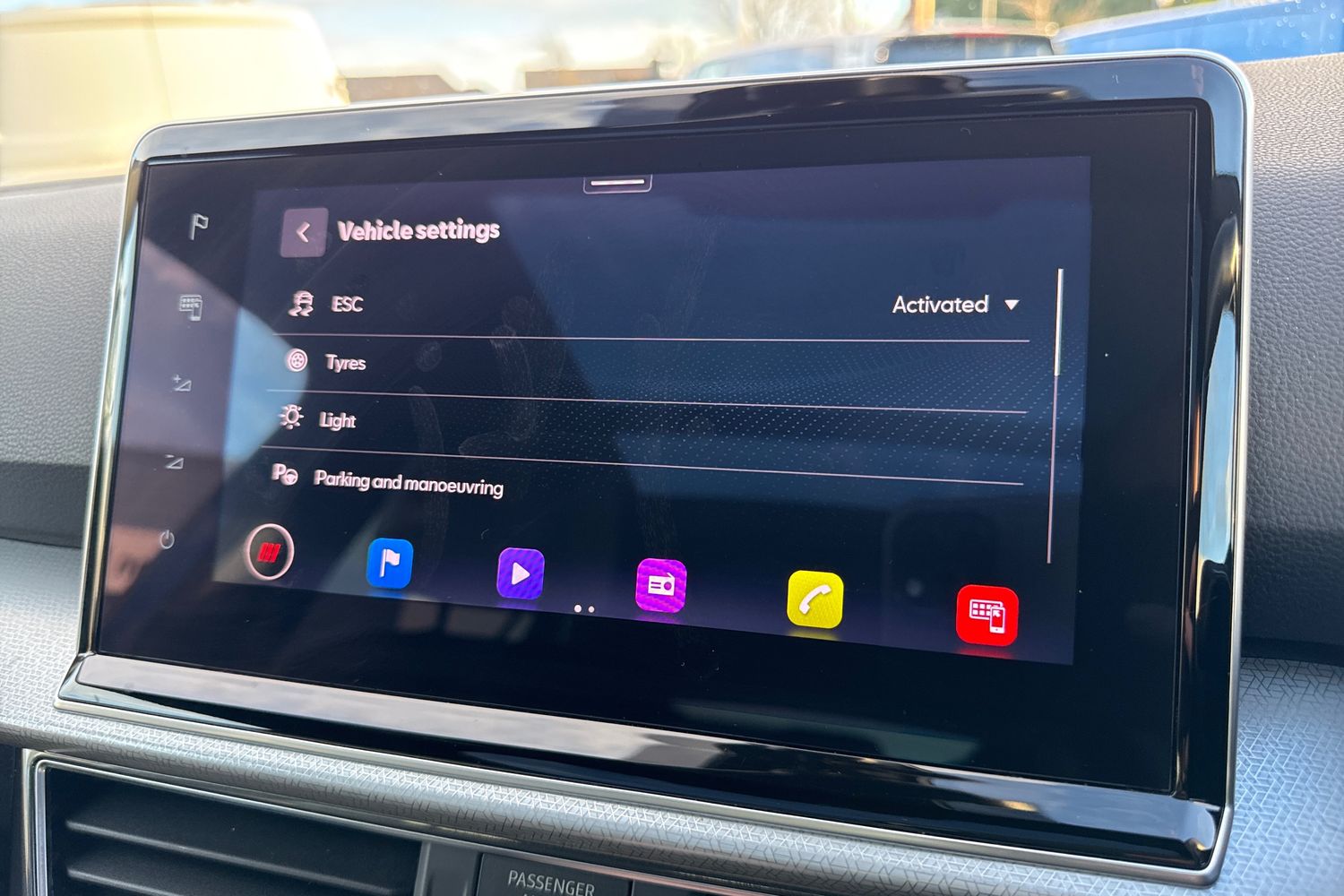 Used SEAT Tarraco 2020 for sale - 76979068: Photo 59