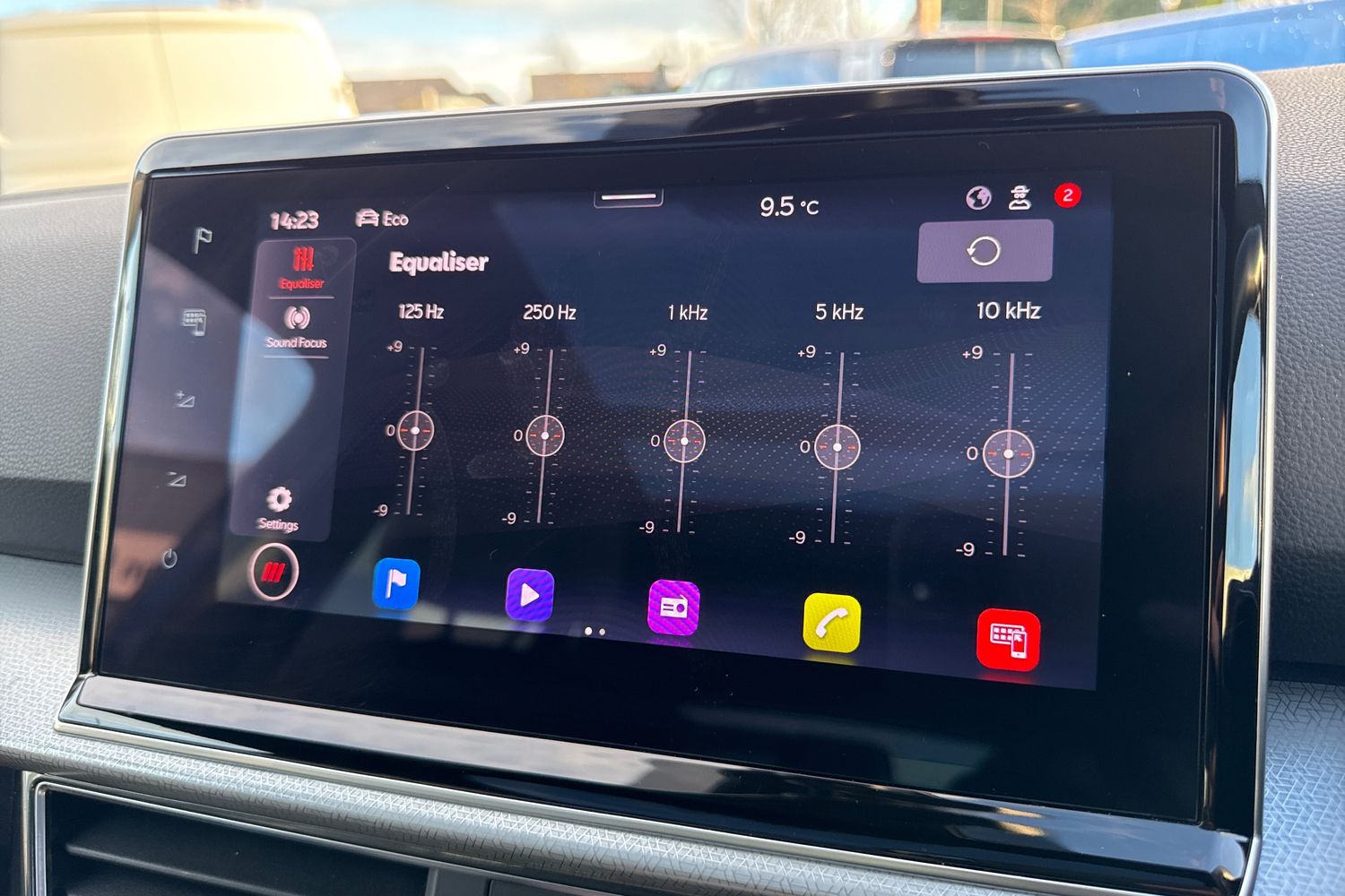 Used SEAT Tarraco 2020 for sale - 76979068: Photo 60