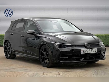 Used Volkswagen Golf 2025 for sale - 79138353: Photo