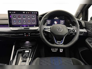 Used Volkswagen Golf 2025 for sale - 79138353: Photo