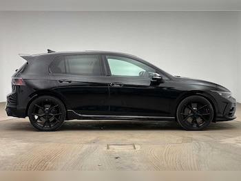 Used Volkswagen Golf 2025 for sale - 79138353: Photo