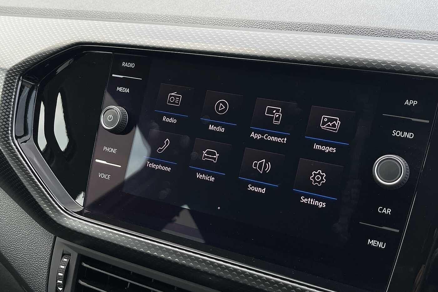 Used Volkswagen T-Cross 2019 for sale - 77879118: Photo 11