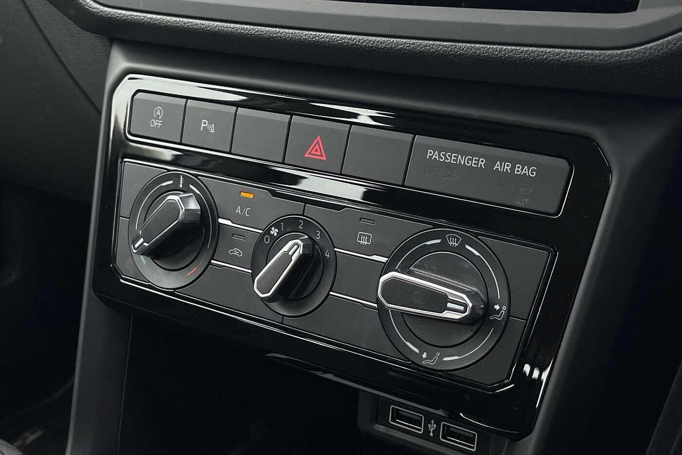 Used Volkswagen T-Cross 2019 for sale - 77879118: Photo 18