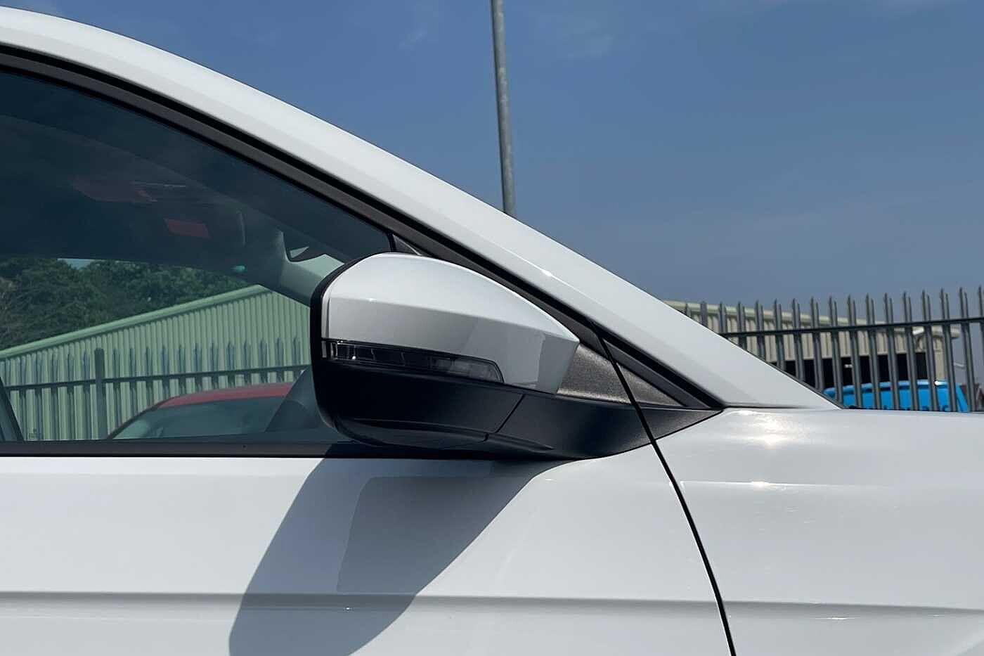 Used Volkswagen T-Cross 2019 for sale - 77879118: Photo 24