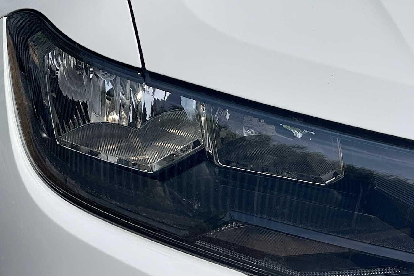 Used Volkswagen T-Cross 2019 for sale - 77879118: Photo 26