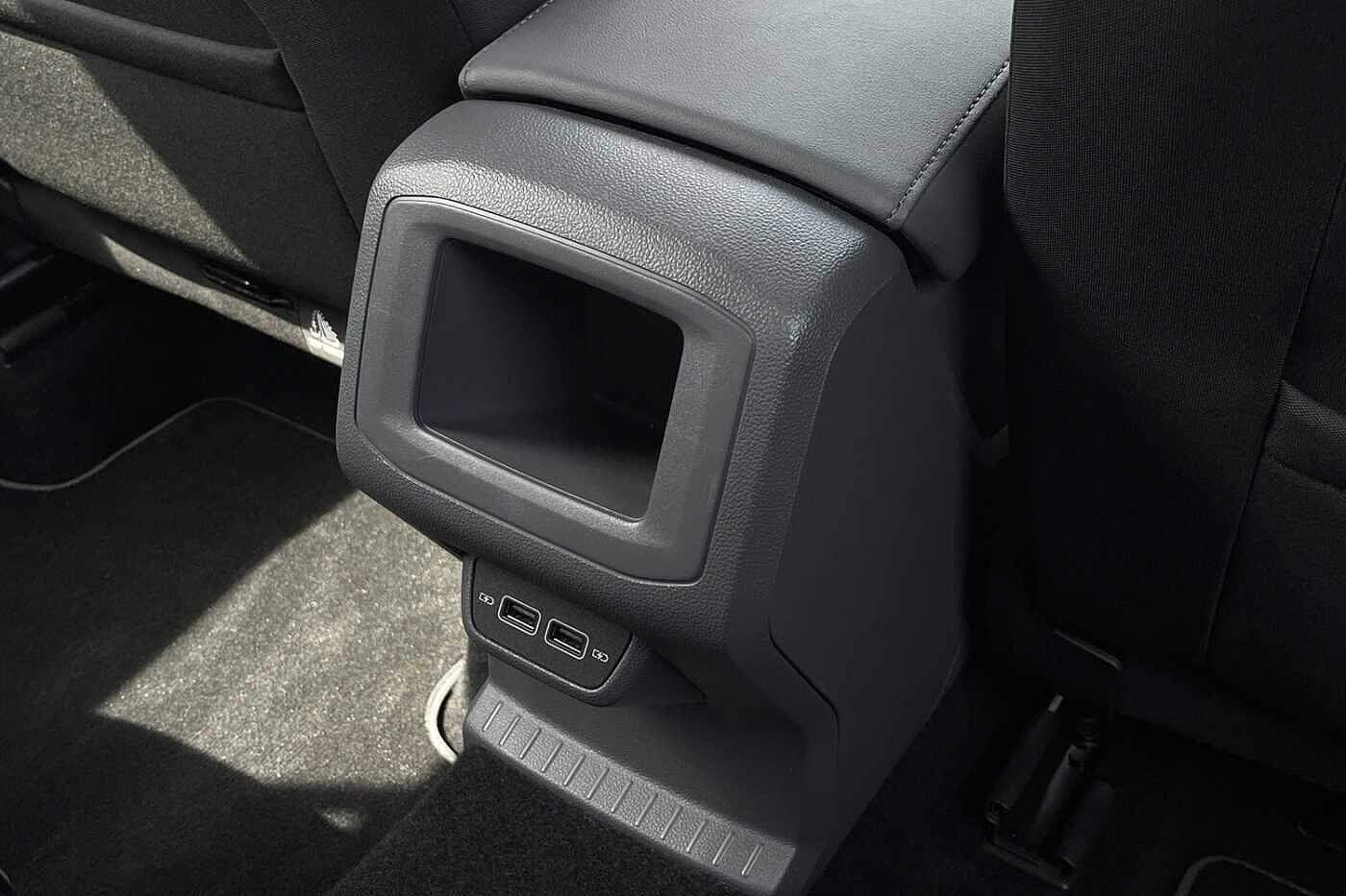 Used Volkswagen T-Cross 2019 for sale - 77879118: Photo 28