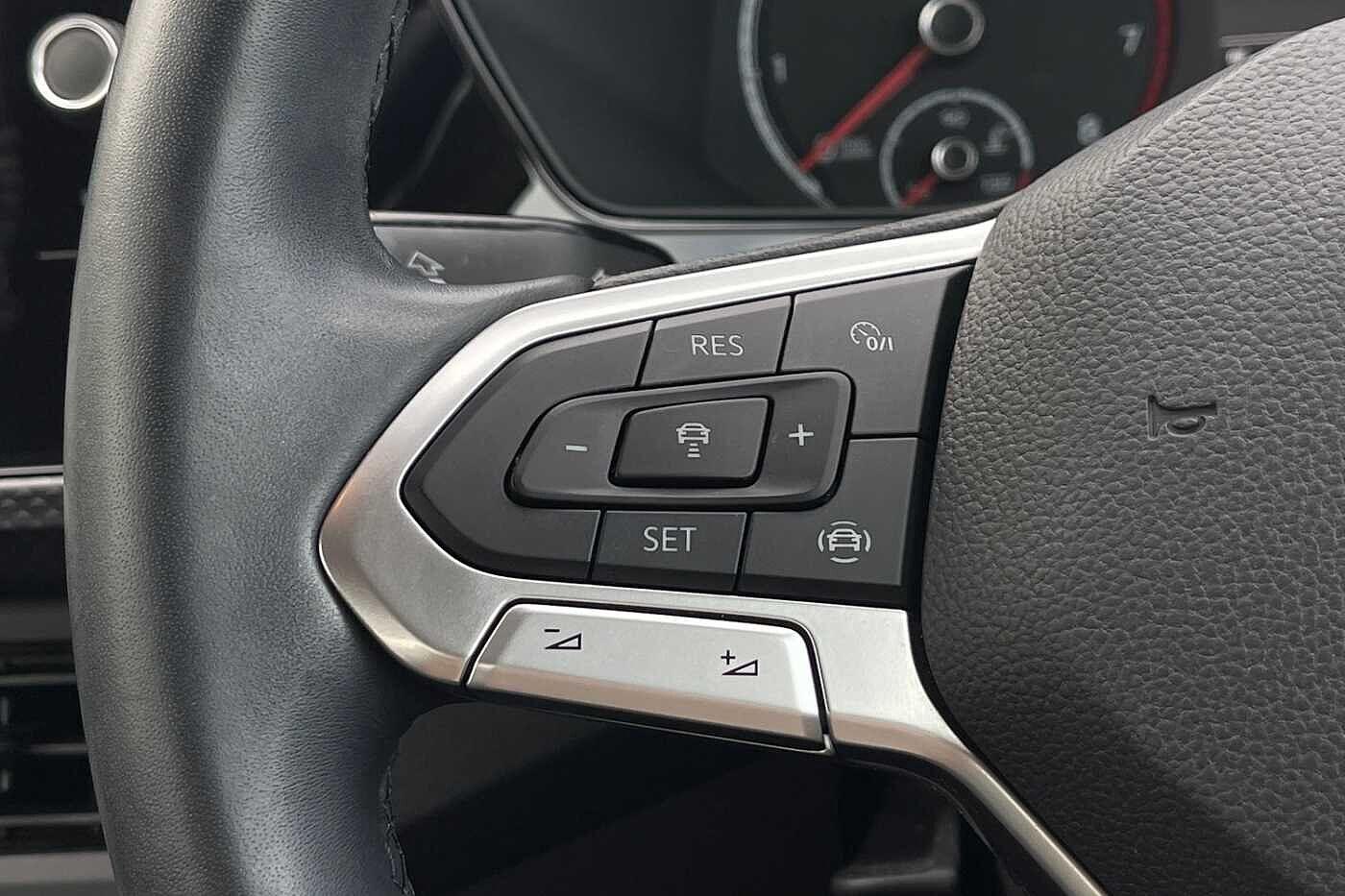 Used Volkswagen T-Cross 2019 for sale - 77879118: Photo 31