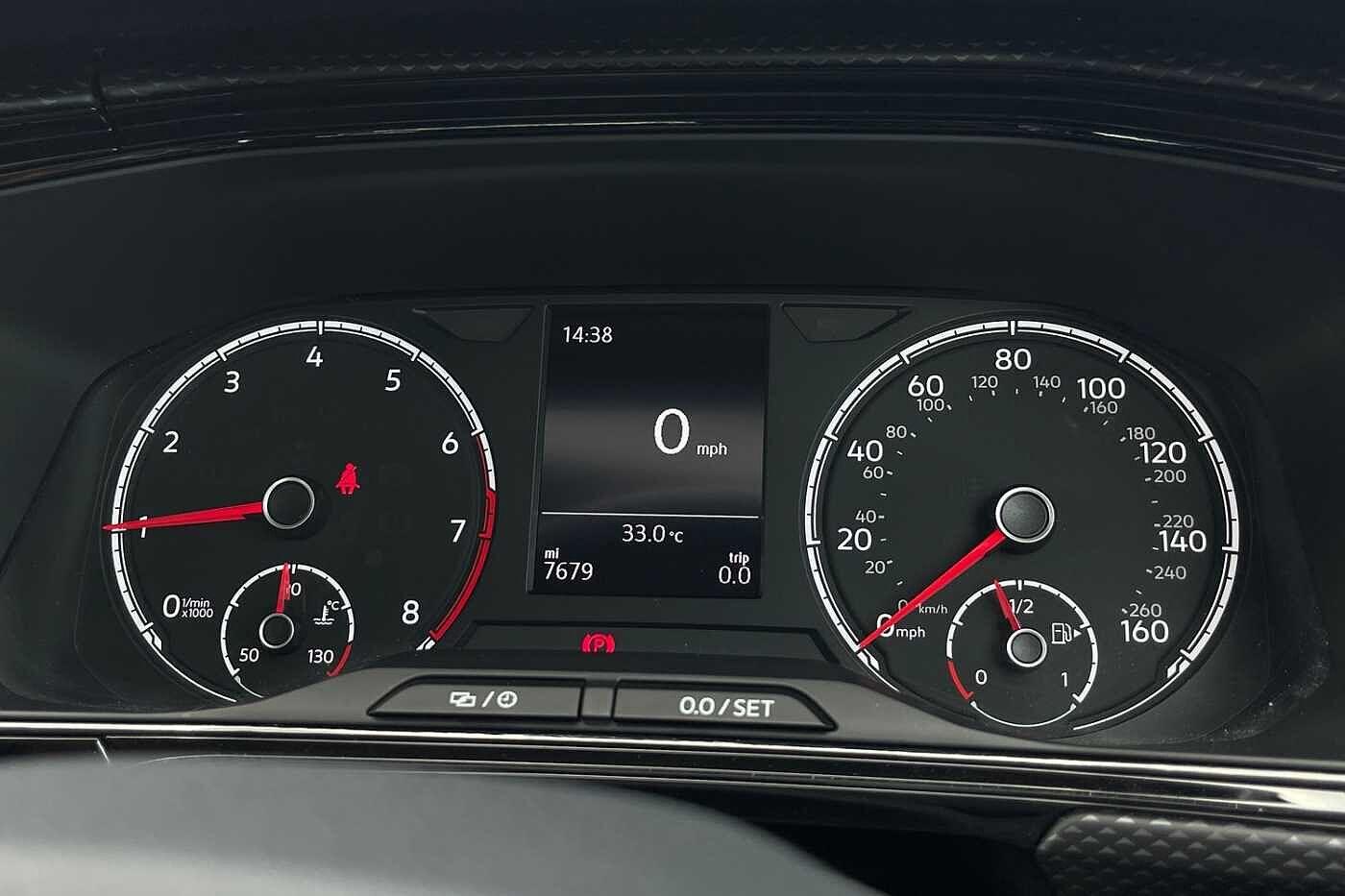 Used Volkswagen T-Cross 2019 for sale - 77879118: Photo 33