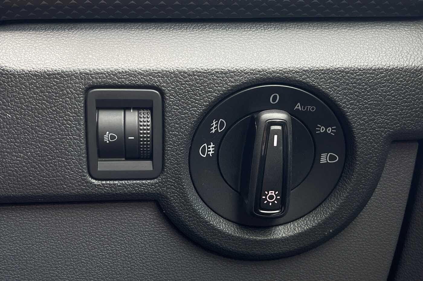 Used Volkswagen T-Cross 2019 for sale - 77879118: Photo 34