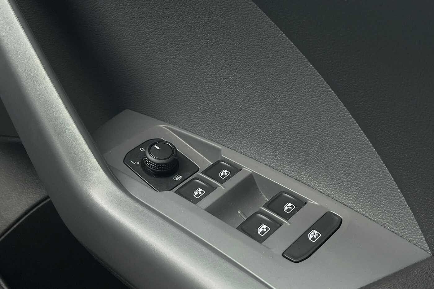 Used Volkswagen T-Cross 2019 for sale - 77879118: Photo 35