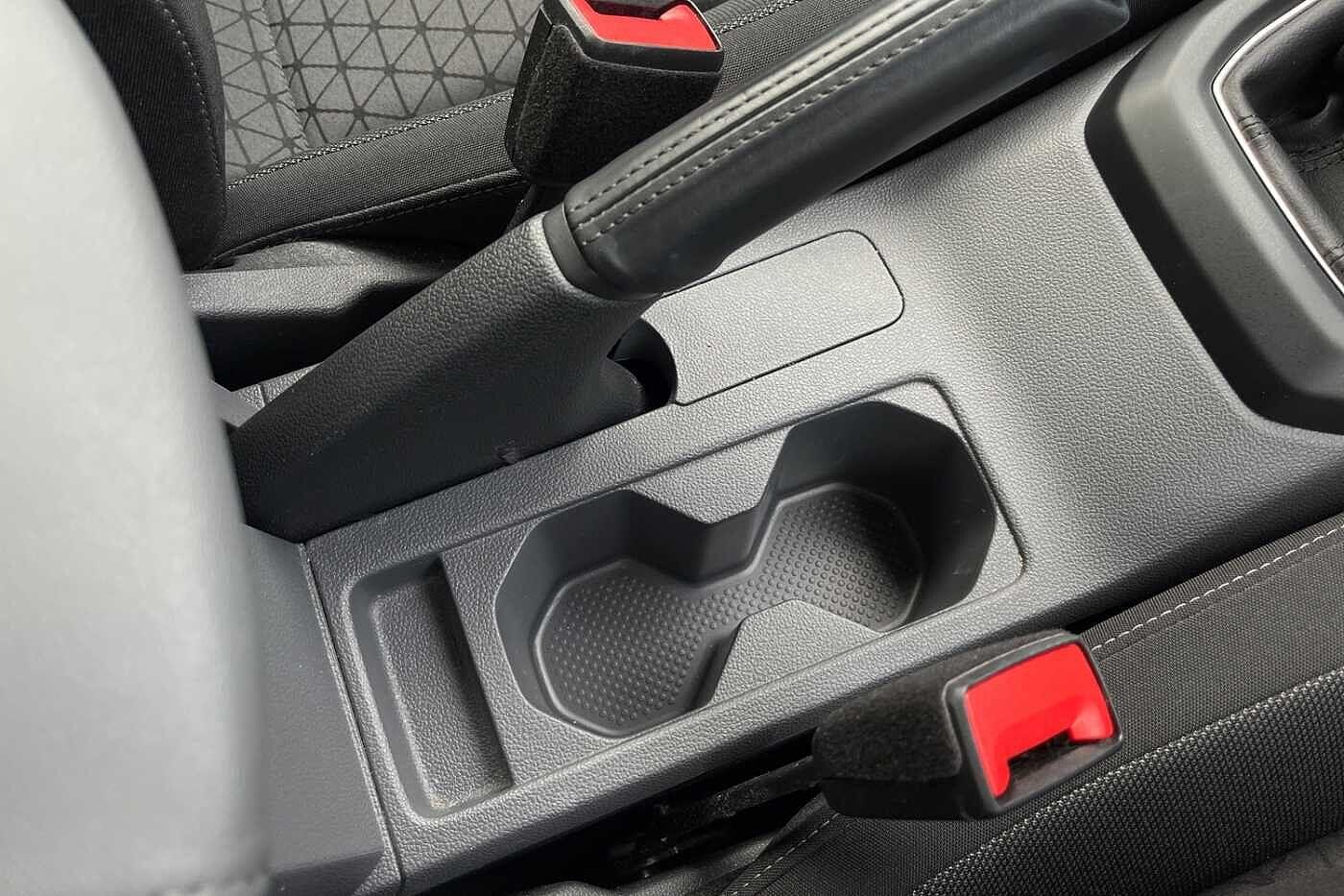 Used Volkswagen T-Cross 2019 for sale - 77879118: Photo 36