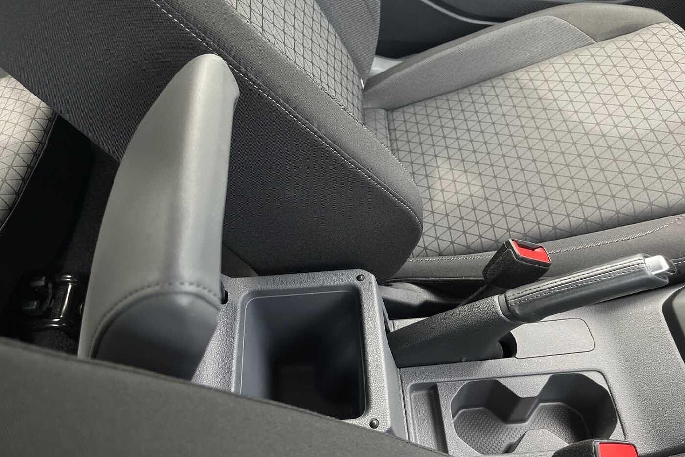 Used Volkswagen T-Cross 2019 for sale - 77879118: Photo 37