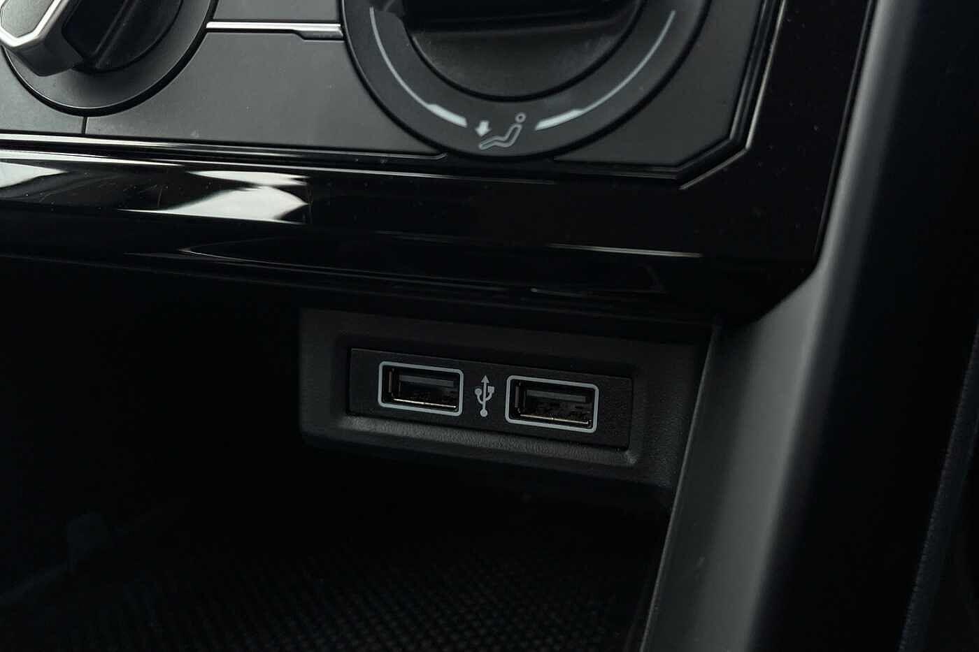 Used Volkswagen T-Cross 2019 for sale - 77879118: Photo 38