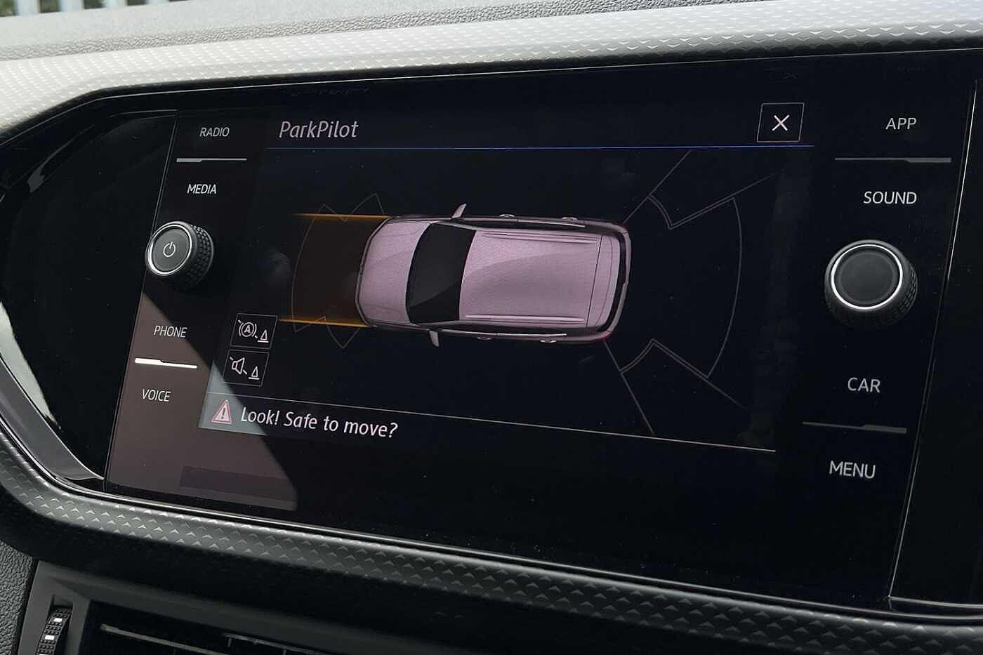 Used Volkswagen T-Cross 2019 for sale - 77879118: Photo 39