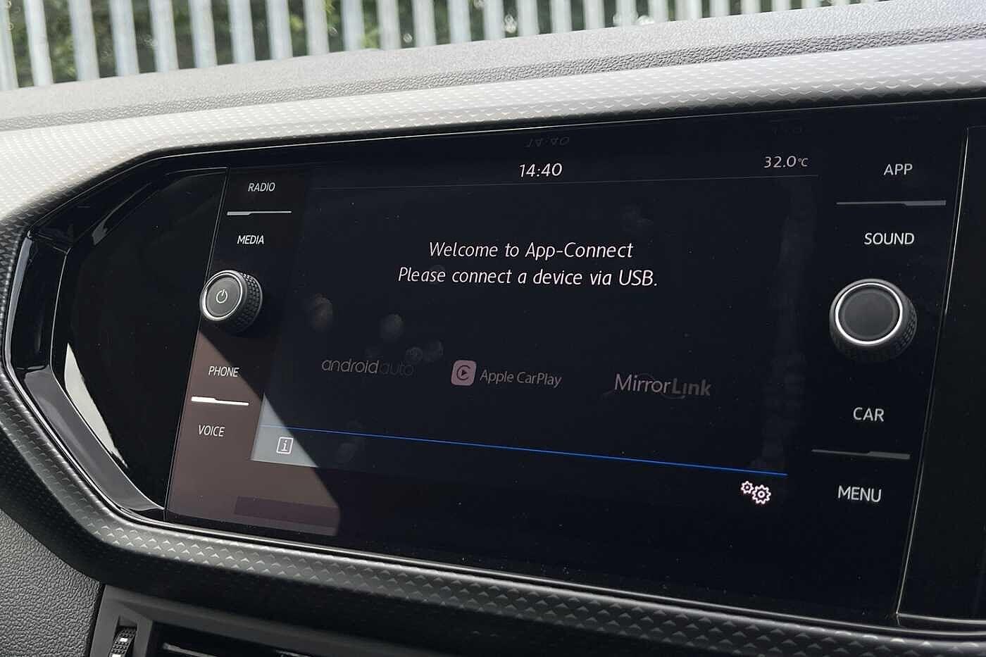 Used Volkswagen T-Cross 2019 for sale - 77879118: Photo 40