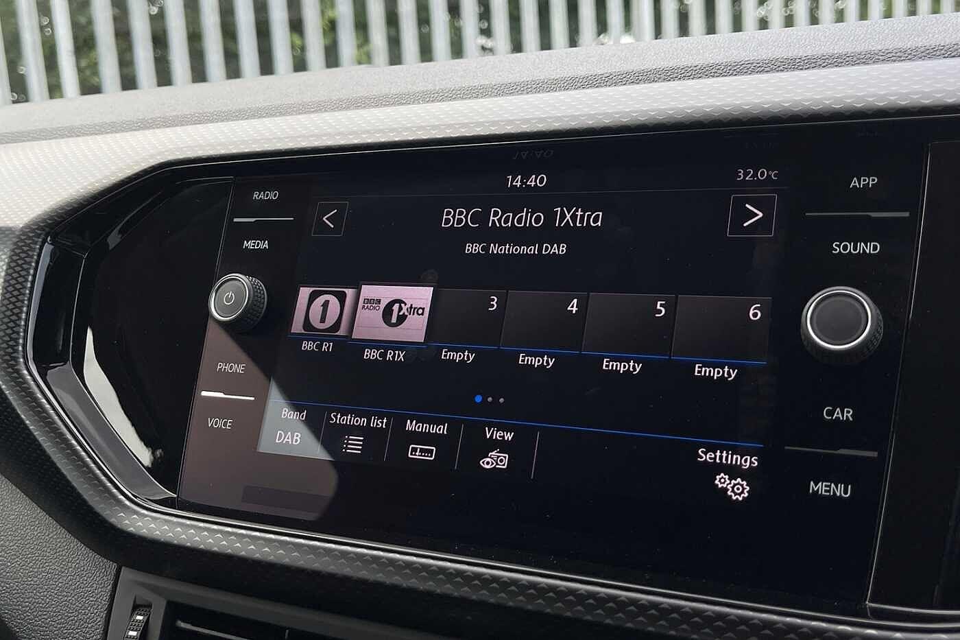 Used Volkswagen T-Cross 2019 for sale - 77879118: Photo 41