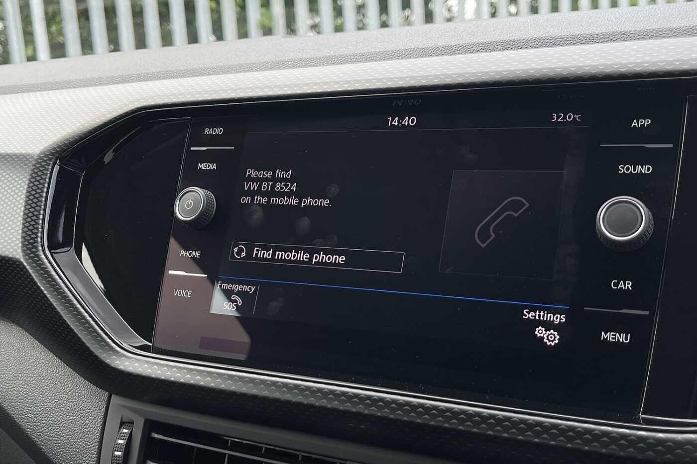 Used Volkswagen T-Cross 2019 for sale - 77879118: Photo 43