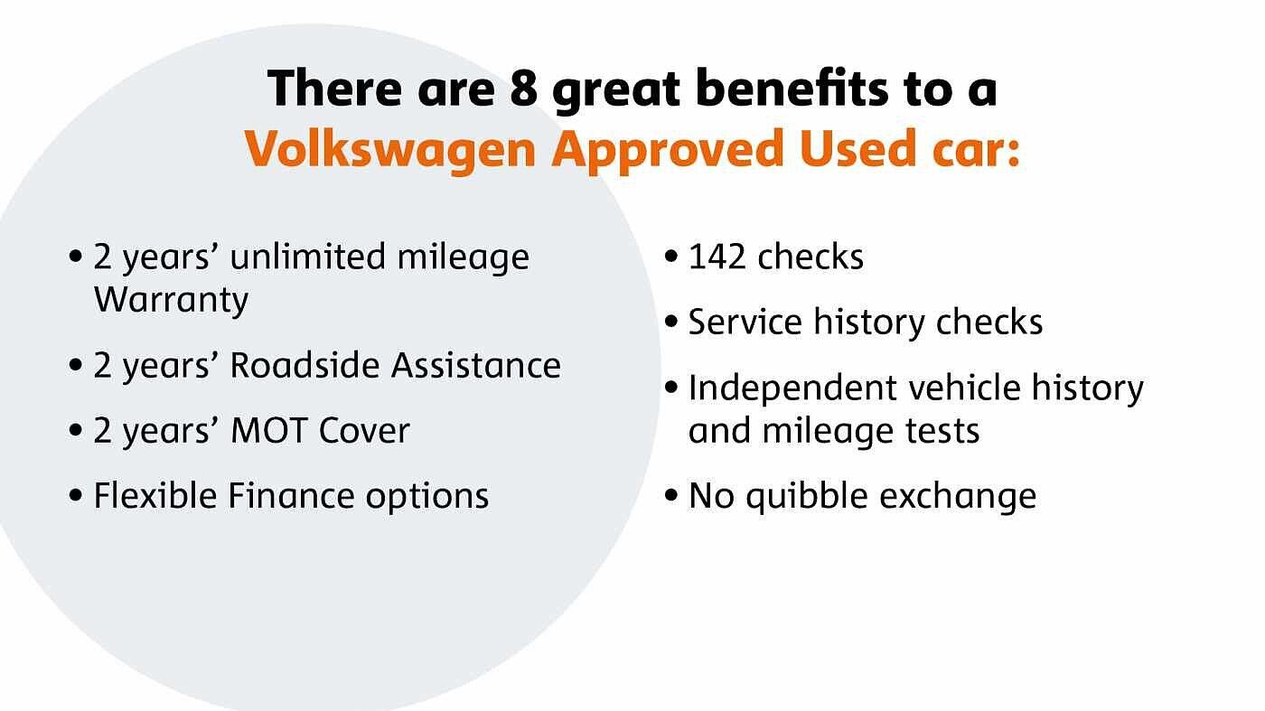 Used Volkswagen T-Cross 2019 for sale - 77879118: Photo 47