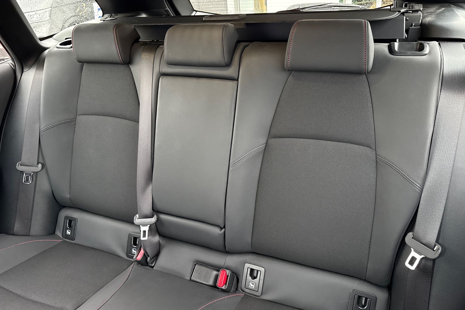 Used Toyota Corolla 2023 for sale - 76827889: Photo 19