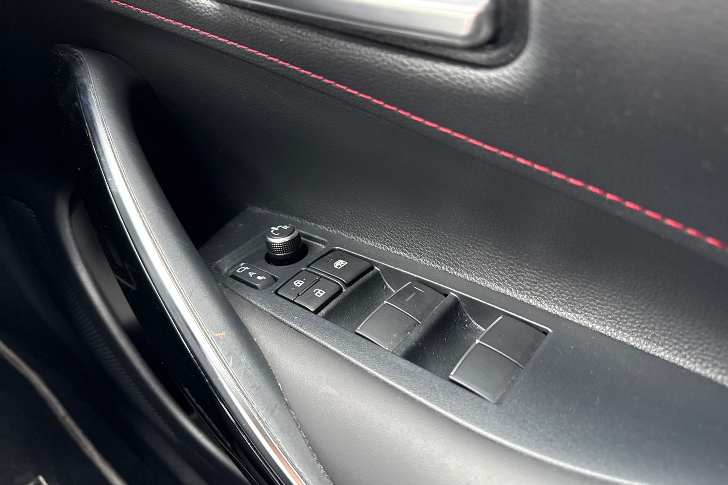 Used Toyota Corolla 2023 for sale - 76827889: Photo 21