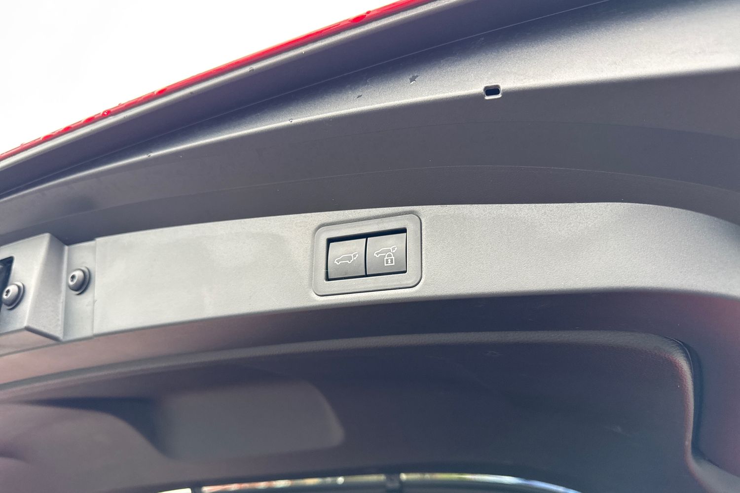 Used Toyota Corolla 2023 for sale - 76827889: Photo 27