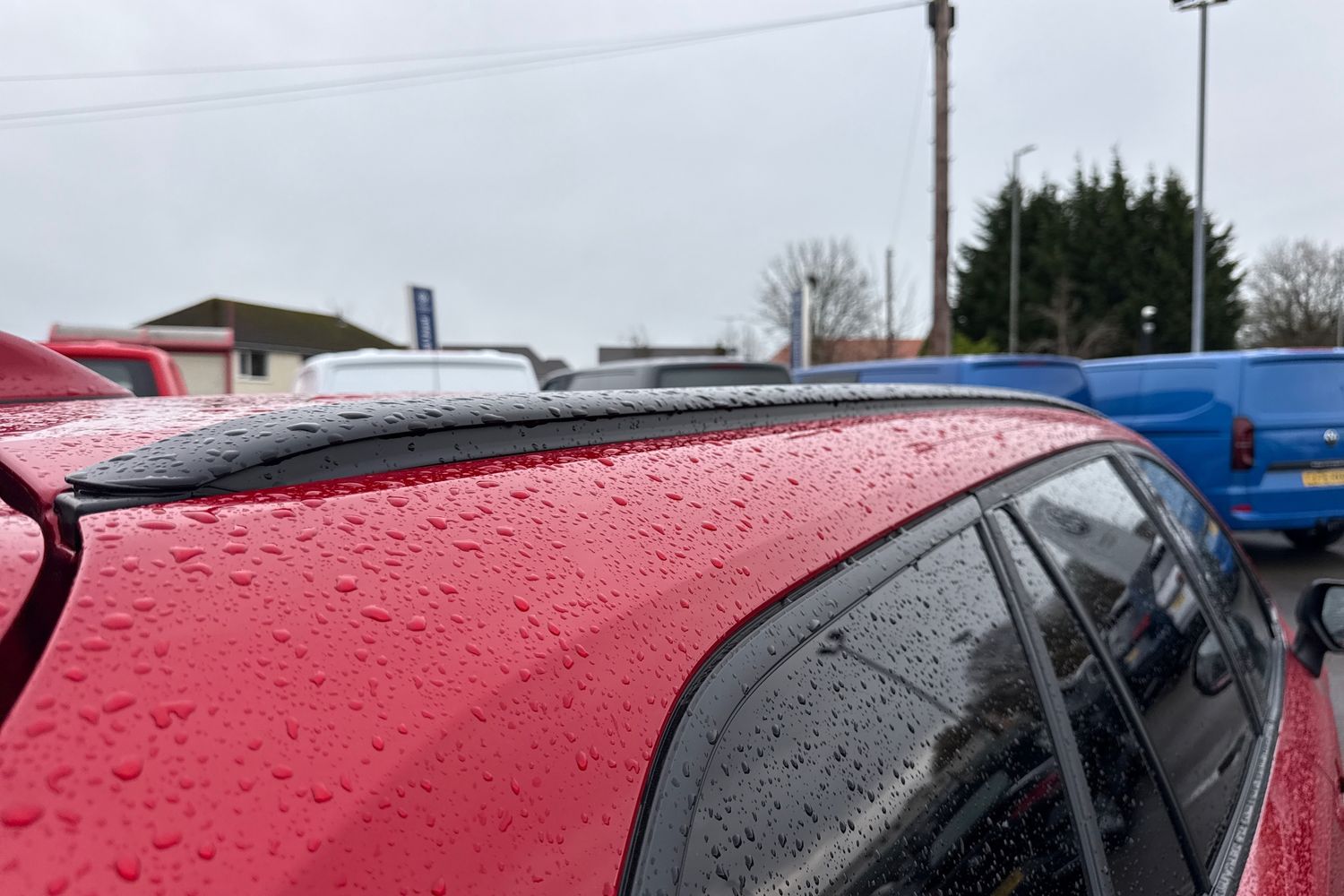 Used Toyota Corolla 2023 for sale - 76827889: Photo 28