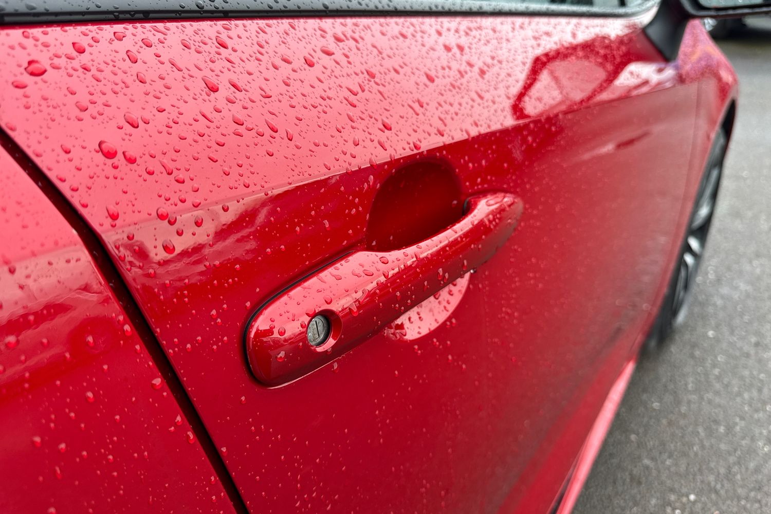 Used Toyota Corolla 2023 for sale - 76827889: Photo 29