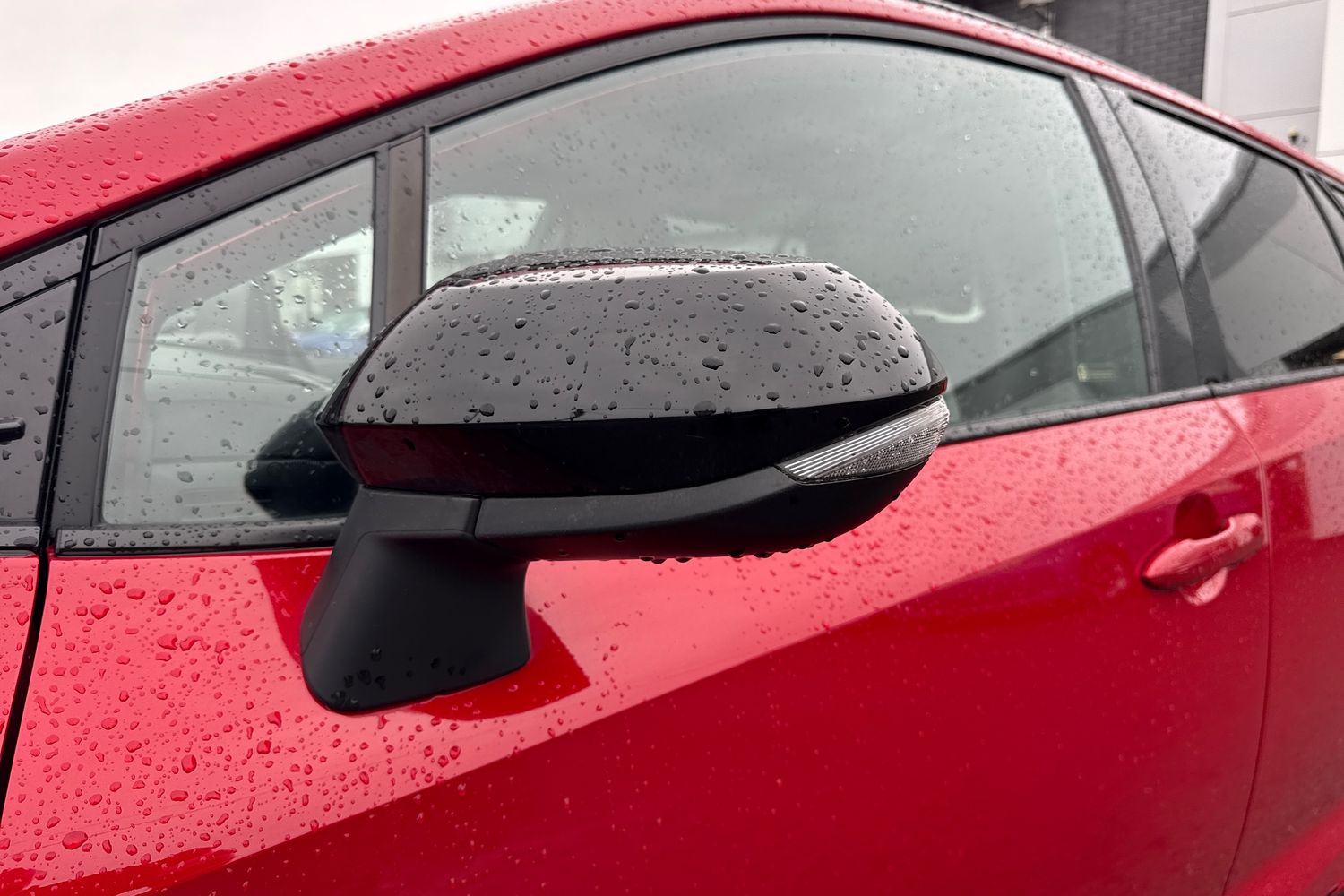 Used Toyota Corolla 2023 for sale - 76827889: Photo 32