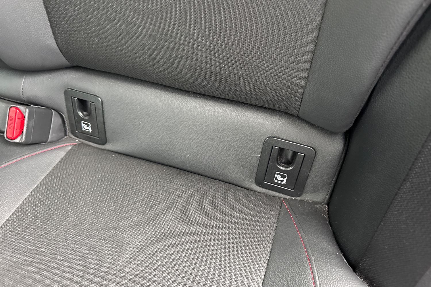 Used Toyota Corolla 2023 for sale - 76827889: Photo 35