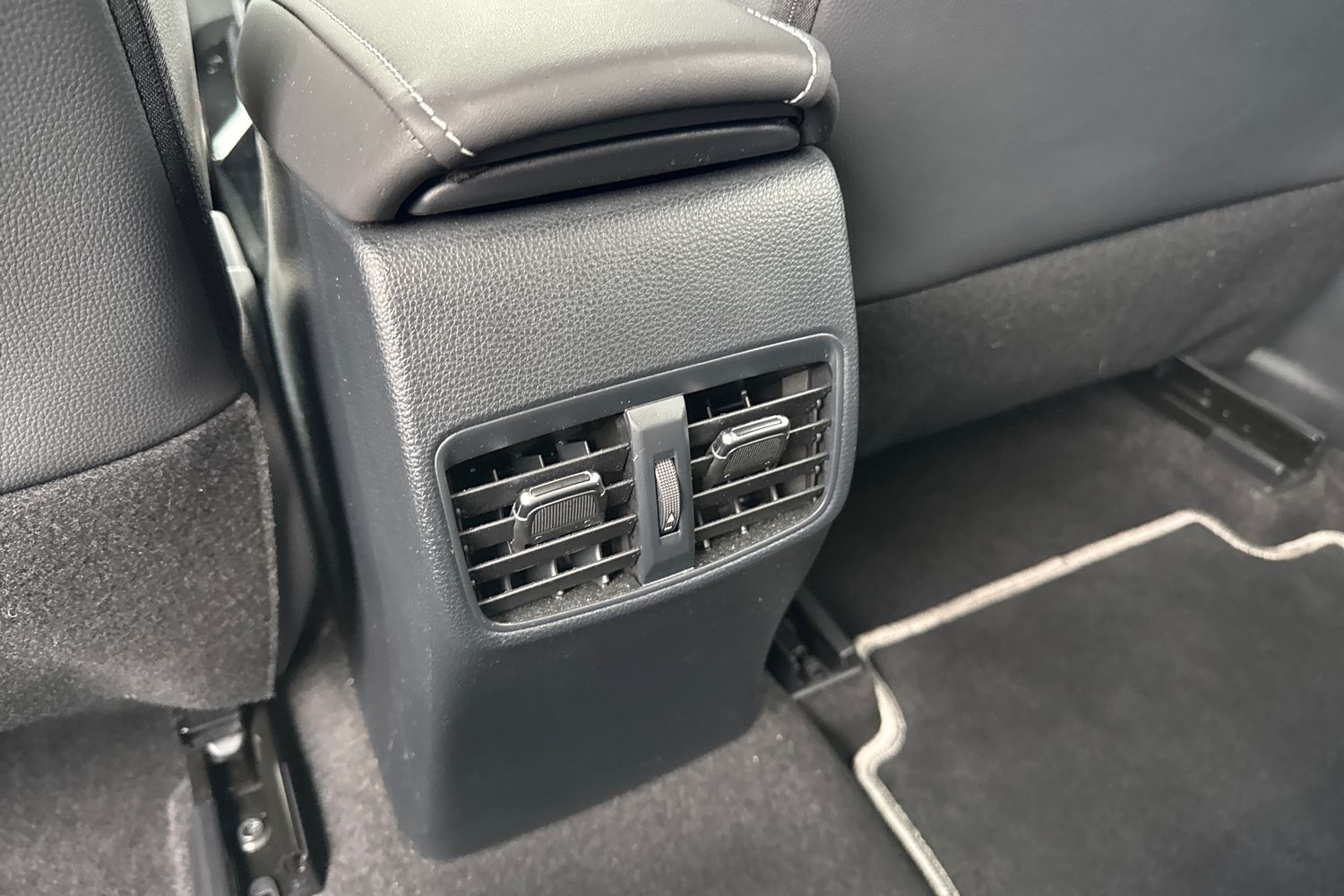 Used Toyota Corolla 2023 for sale - 76827889: Photo 36