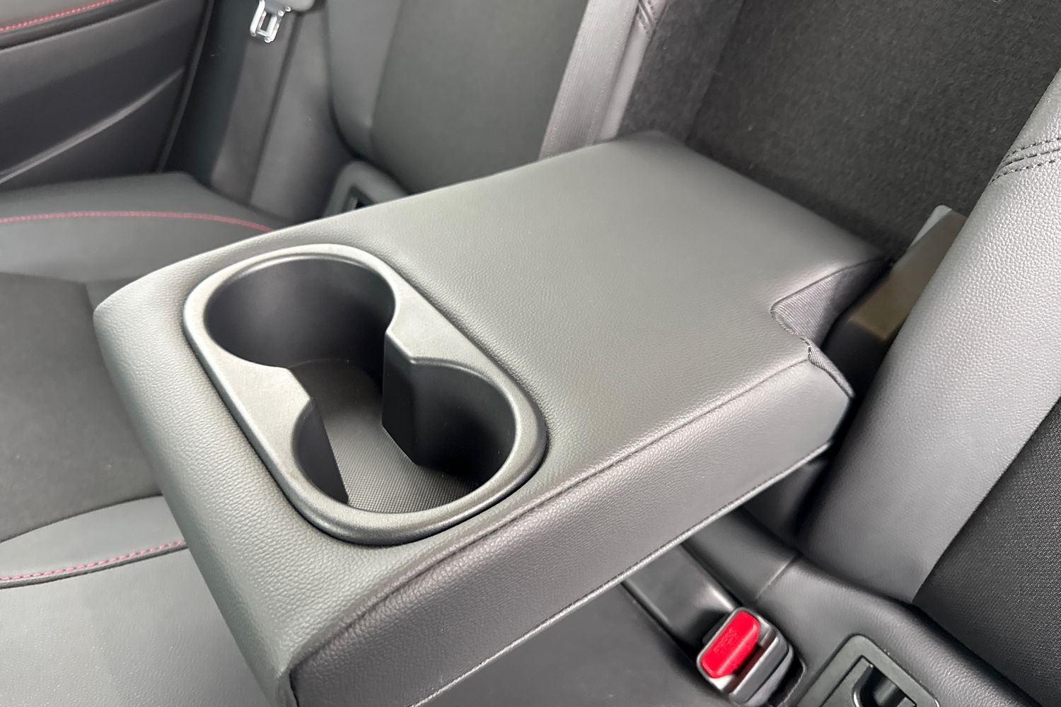 Used Toyota Corolla 2023 for sale - 76827889: Photo 37