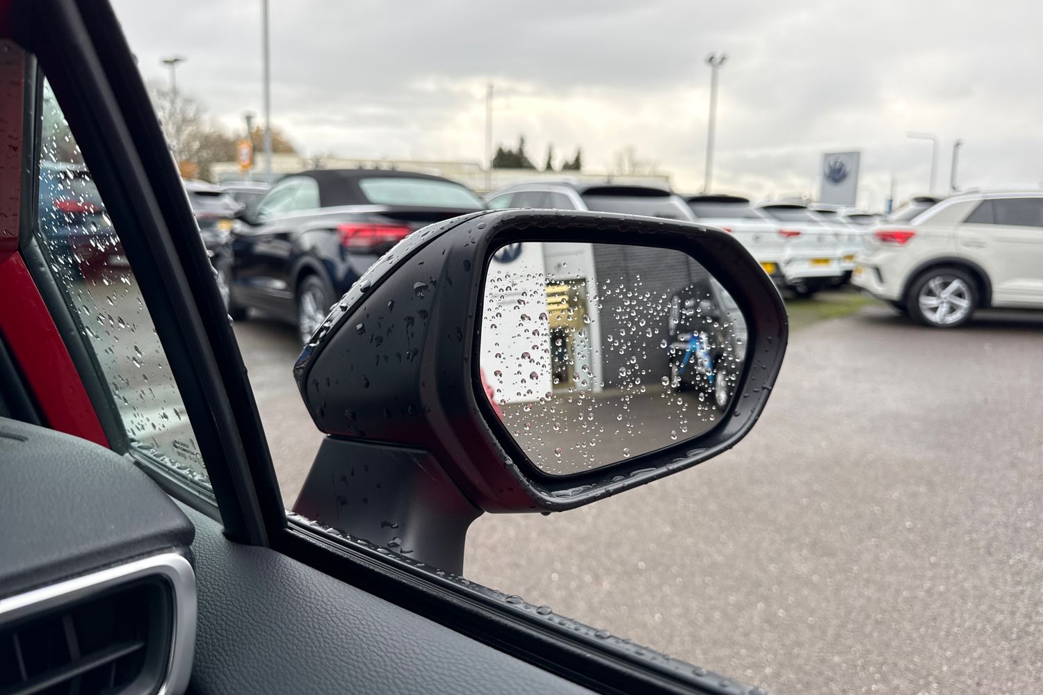 Used Toyota Corolla 2023 for sale - 76827889: Photo 39