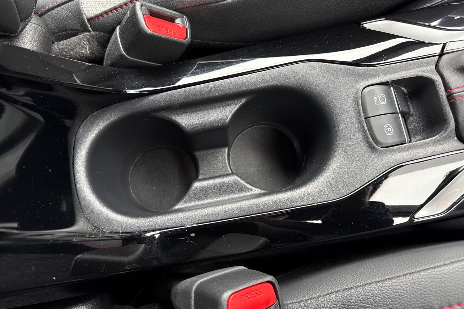 Used Toyota Corolla 2023 for sale - 76827889: Photo 41