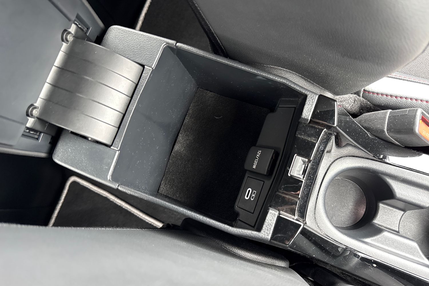 Used Toyota Corolla 2023 for sale - 76827889: Photo 42