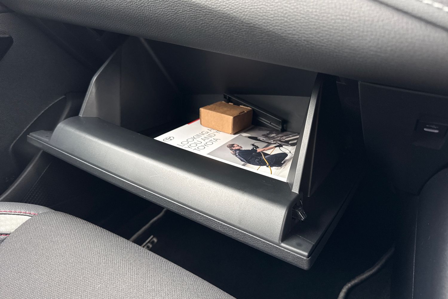 Used Toyota Corolla 2023 for sale - 76827889: Photo 43