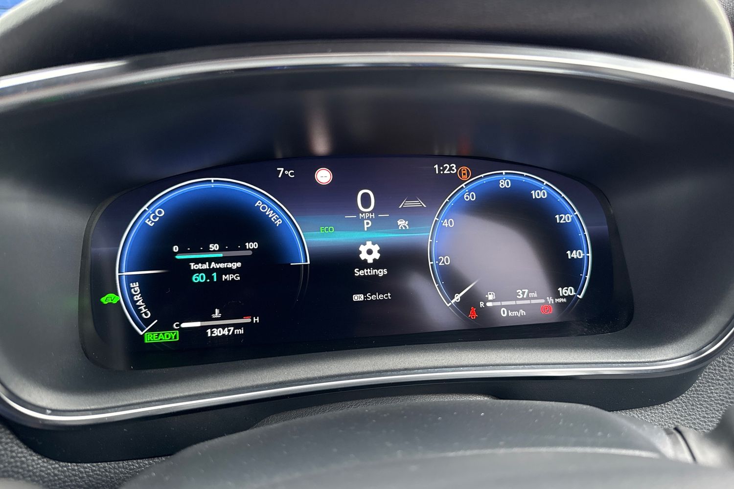 Used Toyota Corolla 2023 for sale - 76827889: Photo 44