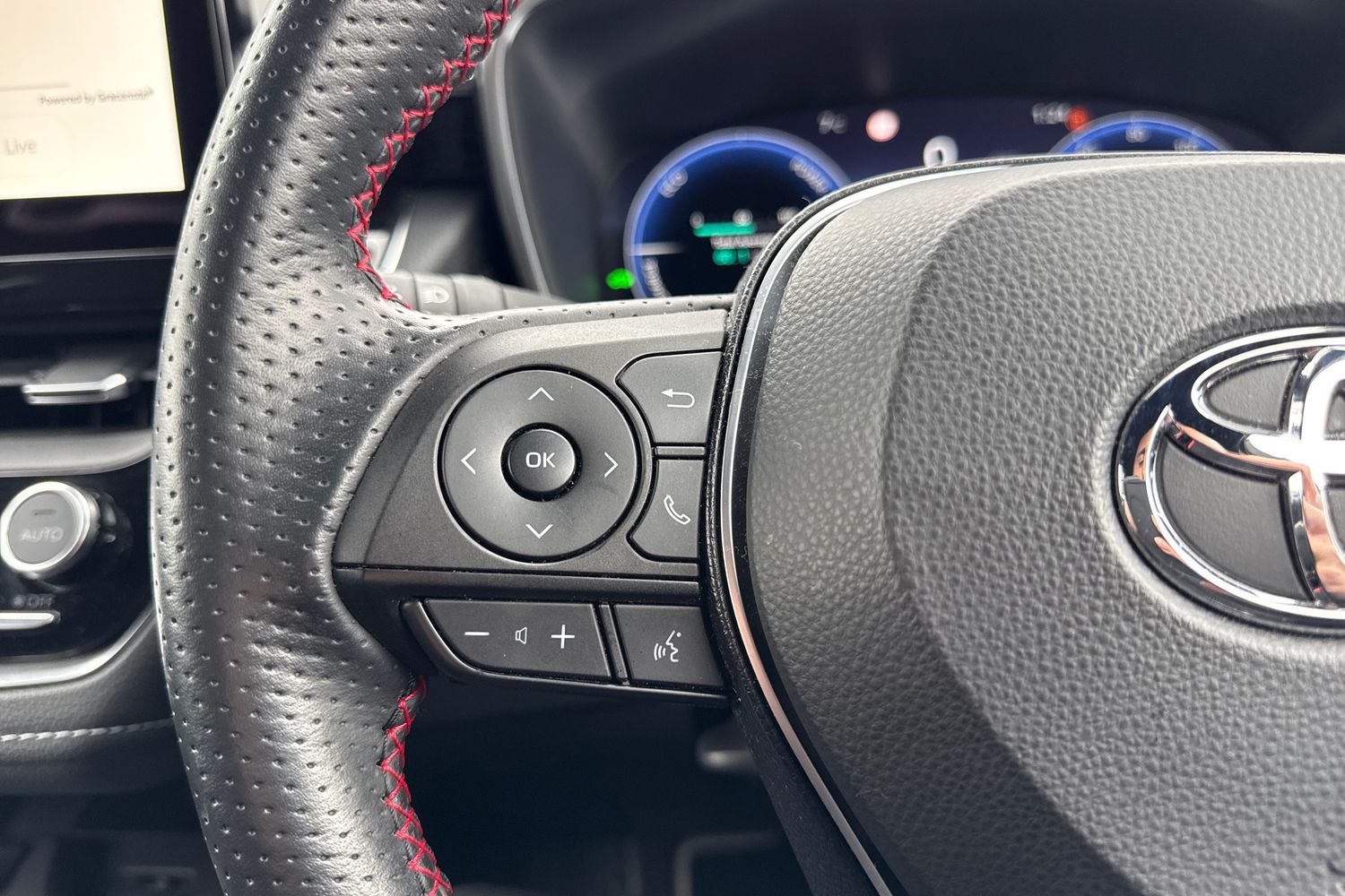 Used Toyota Corolla 2023 for sale - 76827889: Photo 45