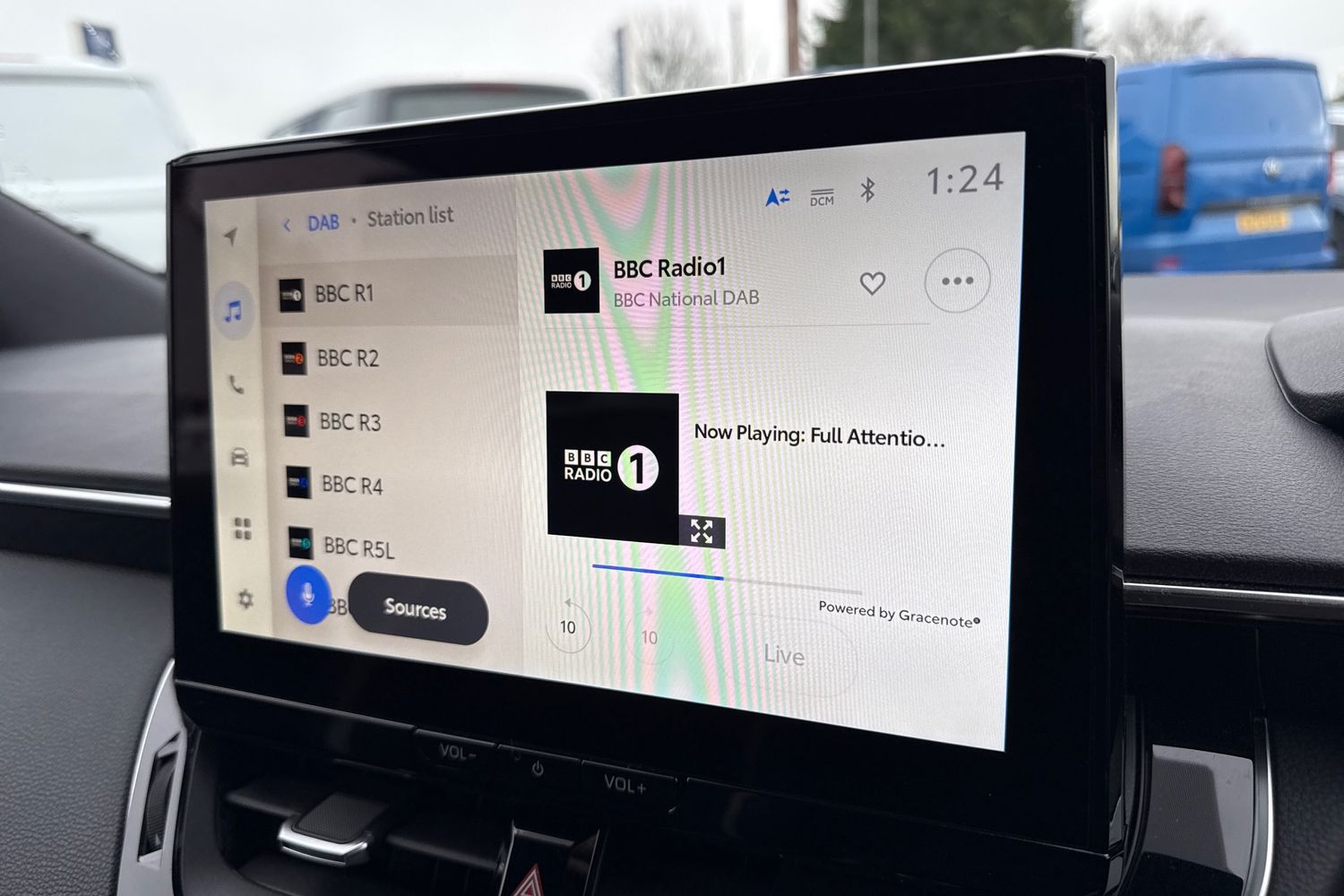 Used Toyota Corolla 2023 for sale - 76827889: Photo 49