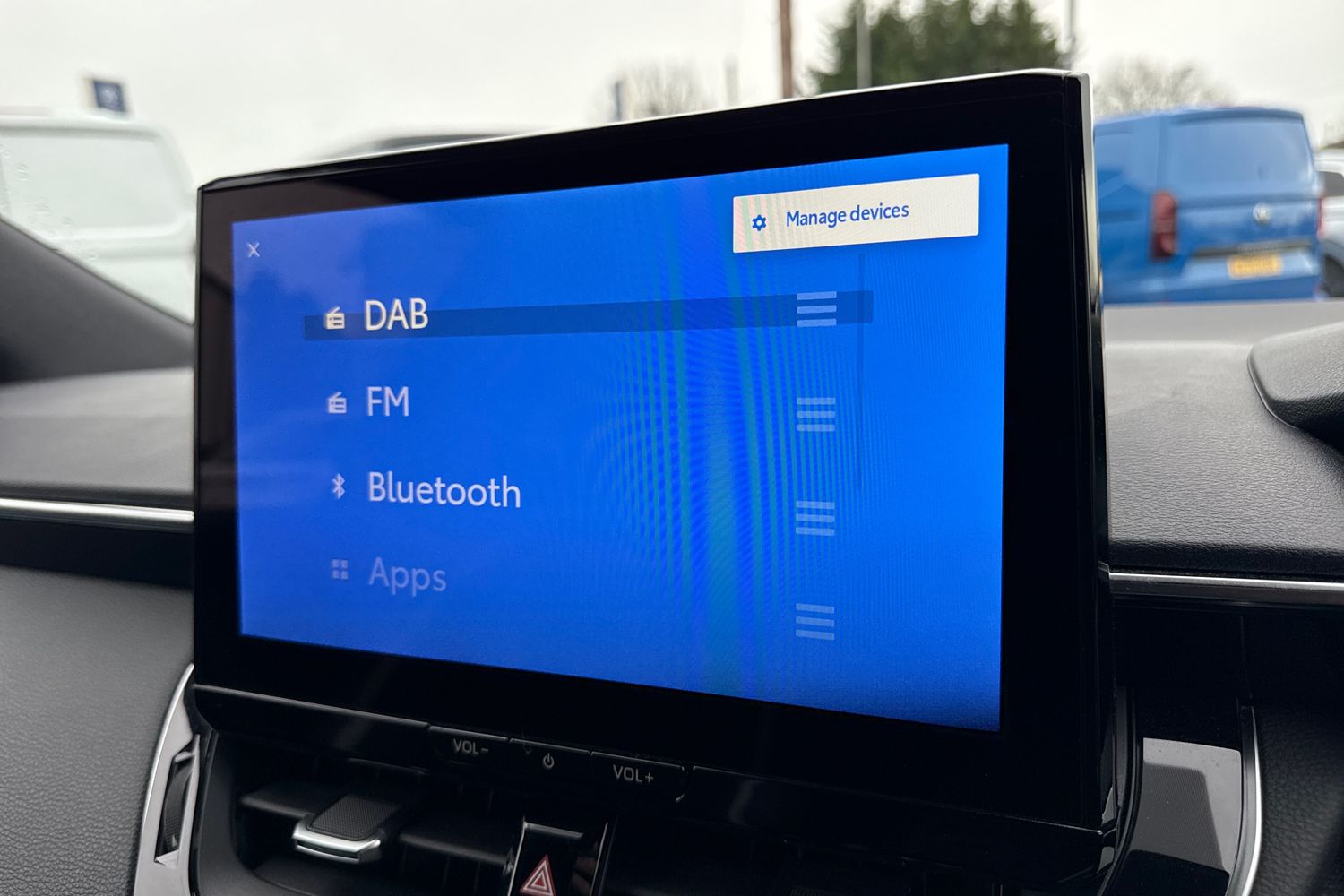 Used Toyota Corolla 2023 for sale - 76827889: Photo 50